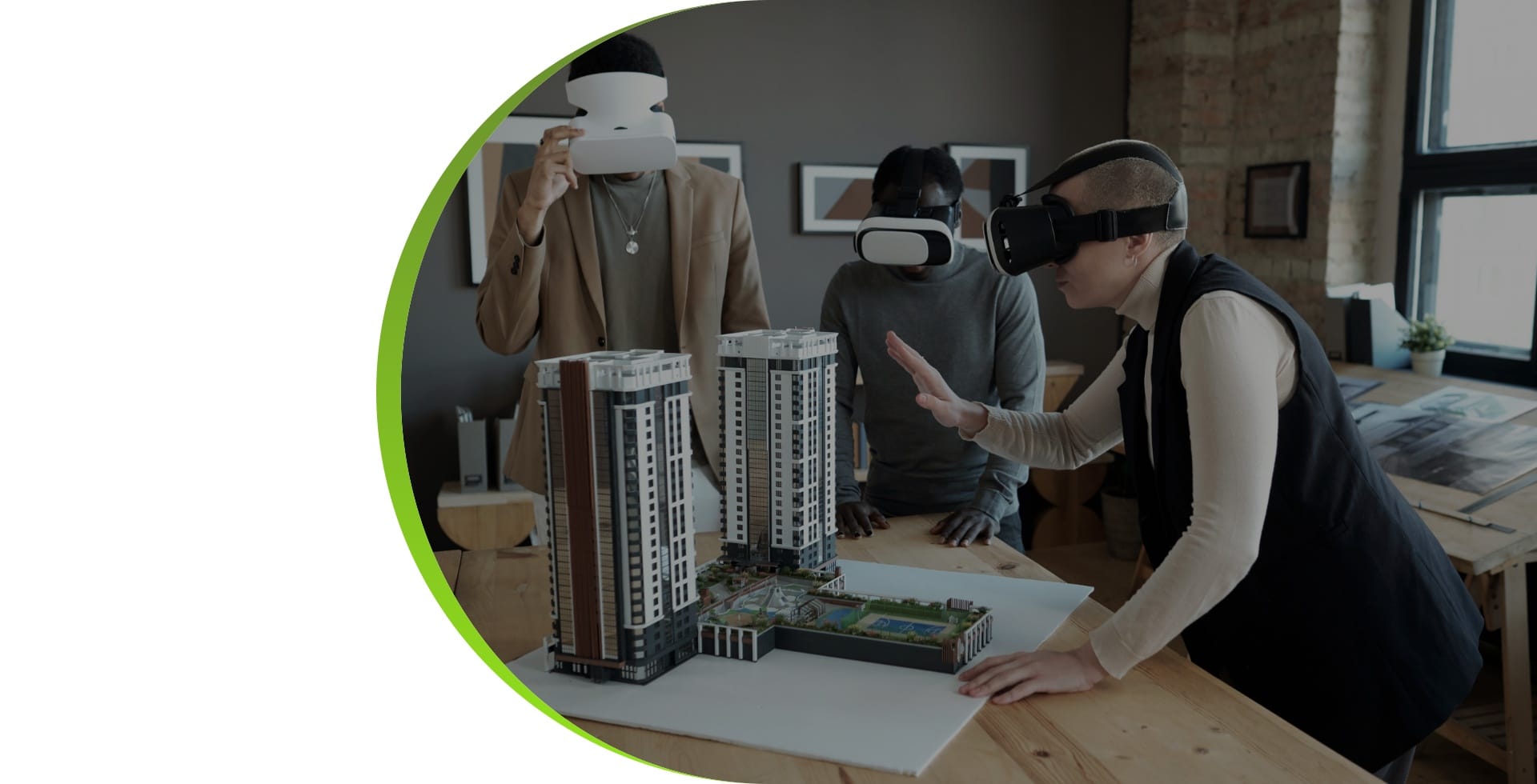 group-of-three-architects-in-vr-headsets-standing