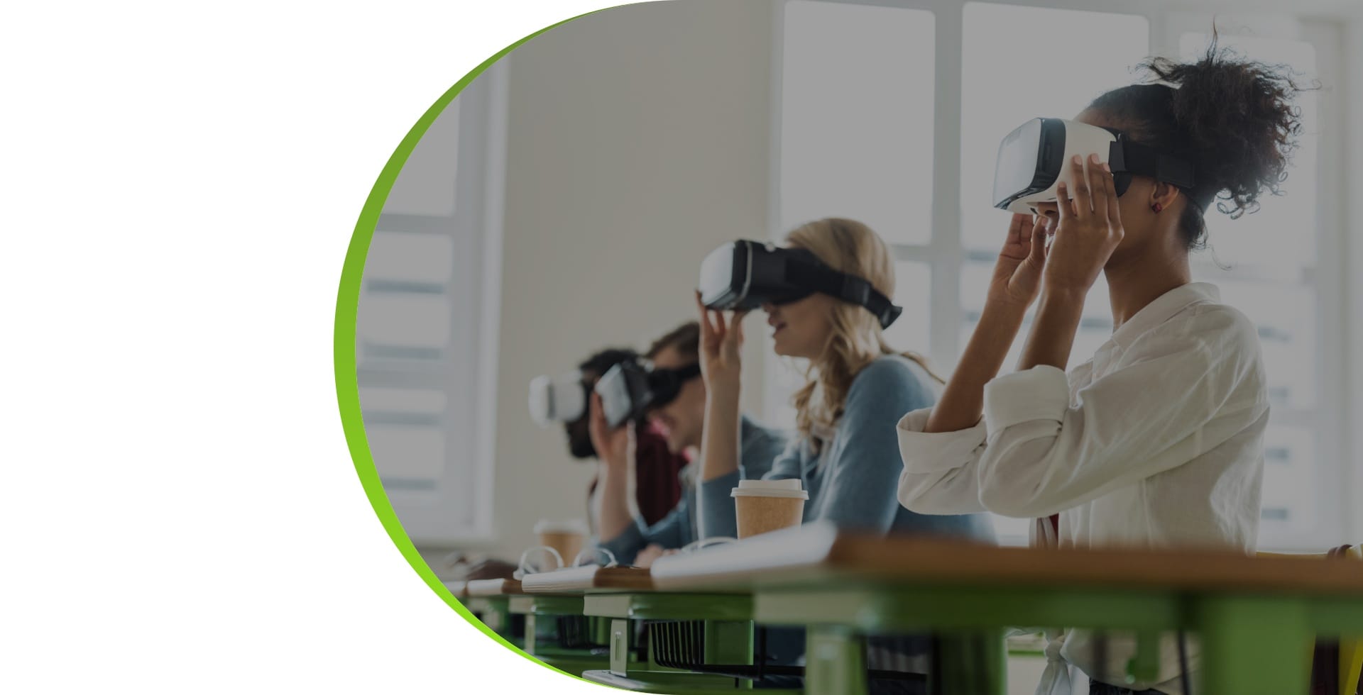 multiethnic-students-using-vr-headsets-education