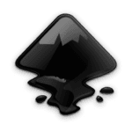 Inkscape_Logo