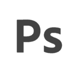 Photoshop-logo