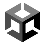Unity-logo
