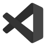 Visual-Studio-logo