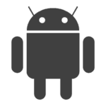 android-logo