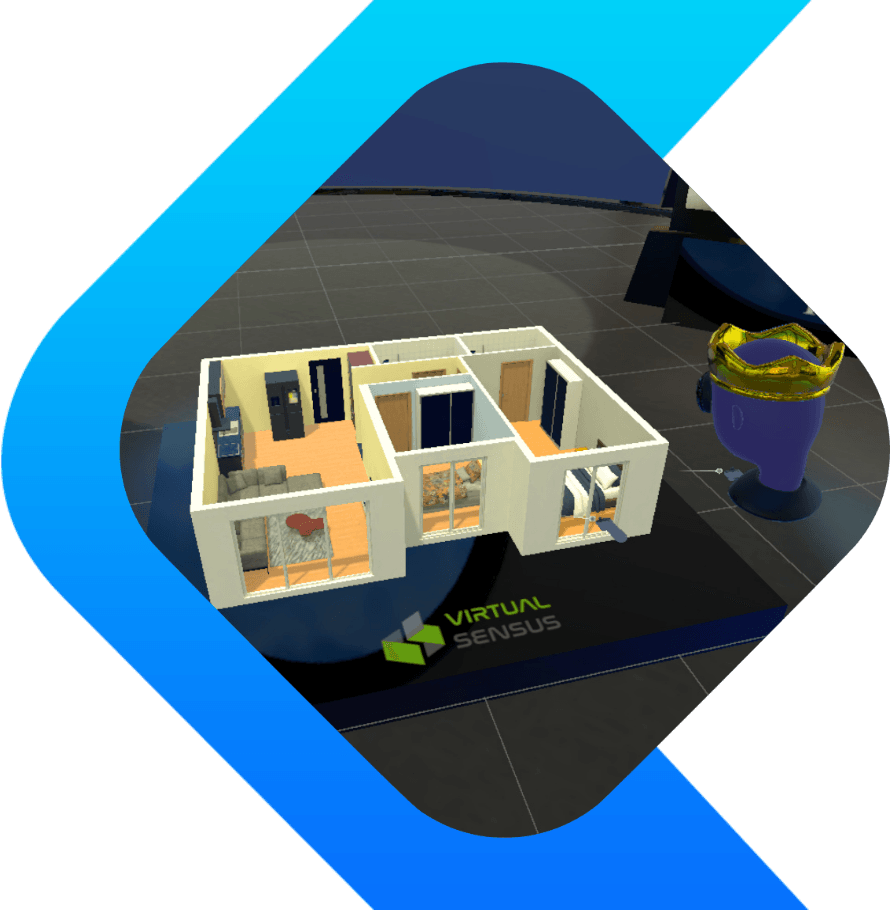 architecture-project-demo-module-3d-floor-plans-thumb architecture-project-demo-module-3d-floor-plans-thumb
