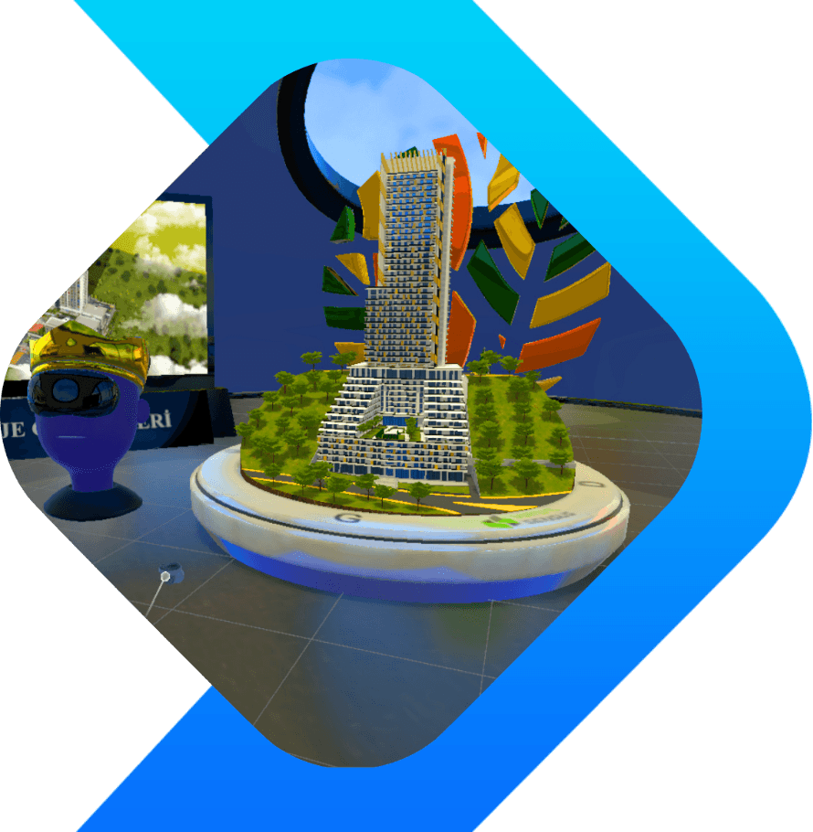 architecture-project-demo-module-interactive-project-model-thumb architecture-project-demo-module-interactive-project-model-thumb
