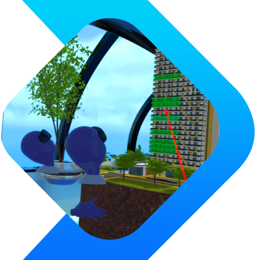 architecture-project-demo-module-multple-customers-thumb architecture-project-demo-module-multple-customers-thumb