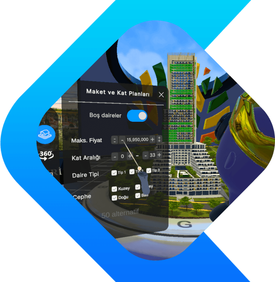 architecture-project-demo-module-user-friendly-interface-thumb architecture-project-demo-module-user-friendly-interface-thumb