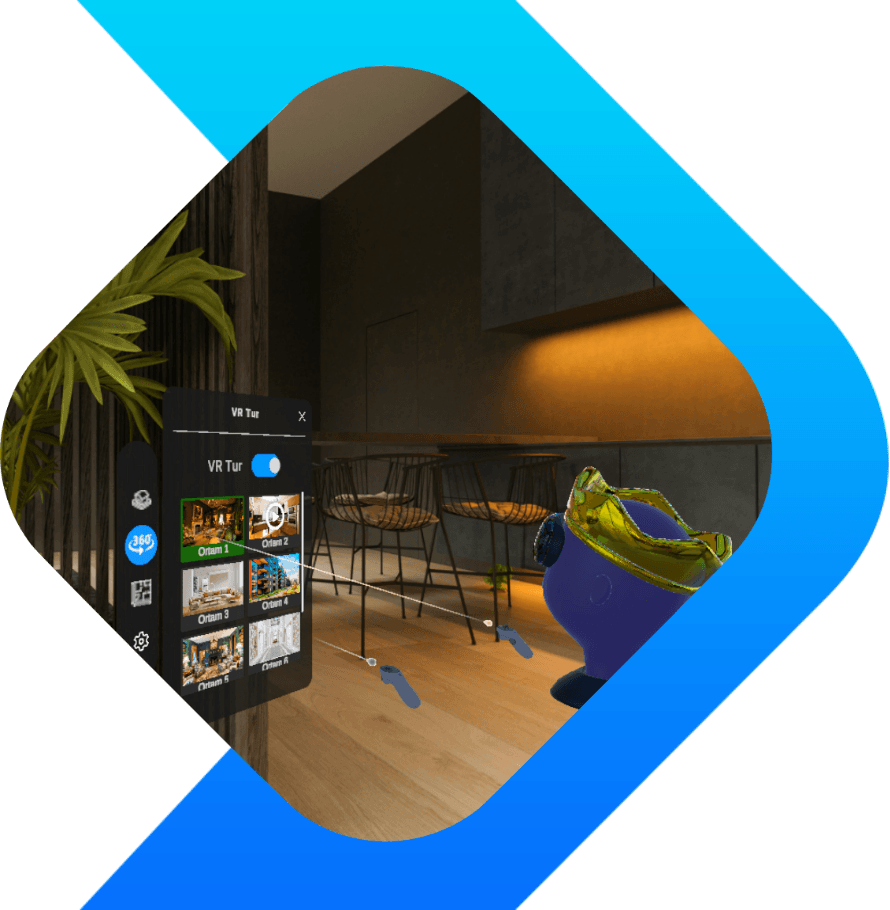 architecture-project-demo-module-virtual-tour-thumb architecture-project-demo-module-virtual-tour-thumb