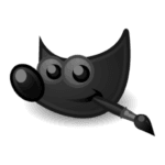 gimp-logo