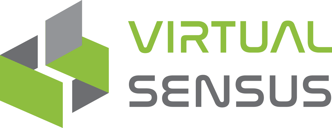 Virtual Sensus