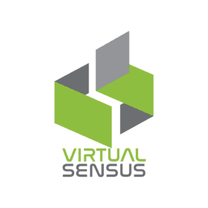 virtual-sensus-logo-virtual-reality-VR-augmented-reality-social-logo virtual-sensus-logo-virtual-reality-VR-augmented-reality