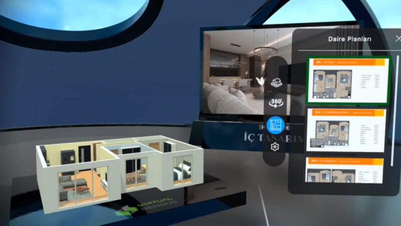 virtual-reality-demo-project-building-VR-floor-plan-change-UI virtual-reality-demo-project-building-VR-floor-plan-change-UI